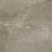 Dado Mask Tobacco 60X60 Rett  - 304016