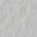 Dado Nature Bianco 60X60 Rett - 303823