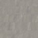 Dado Nature Greige 60X60 Rett - 303846