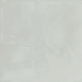 Dado Paint White 60X120 Rett - 303944