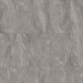 Dado Pietra Di Vals  Vals Light 60X60 Rett - 303476