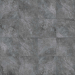 Dado Quarry Monsoon 60X60 Rett - 303288