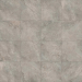 Dado Quarry Tundra 60X60 Rett - 303292