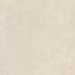 Dado Serica Ivory Matt Rt 30x60 - 304291