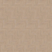 Dado Sierra Rovere 15X60 Rett - R04202
