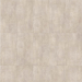 Dado Smot Beige 30X60 Rett - 303319