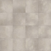 Dado Solid Beige 30X60 Rett - 303719