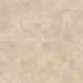 Dado Touchfeel Beige 30X60 Rett - 303050