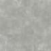 Dado Touchfeel Grey 30X60 Rett - 303049