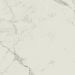 Dream Marble Calacatta 60x120 Rett Matt - AS8034