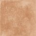 Carrelage Porcelaine Effet Terre Cuite Naturelle 15X30 - Eaac1465