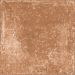 Carrelage Porcelaine Effet Terre Cuite Marron Naturel 15X30 - Eaar1467