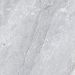 Carrelage Porcelaine Effet Pierre de Jérusalem Gris Mat 30X60 - Eagy971