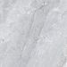 Carrelage Porcelaine Effet Pierre Jérusalem Gris 20mm R11 60X120 - Eagy975