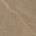 Carreau de porcelaine effet marbre naturel marron poli 30x60 - EAOD1527