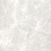 Carreau de porcelaine effet marbre naturel gris clair poli 60x60 - EAPL1522