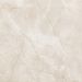 Carrelage en porcelaine effet marbre naturel gris clair poli 120x120 - EAPL1520