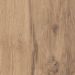Carrelage Porcelaine Effet Bois Moderne Marron 20X120 - Eare1368