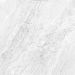Carrelage Porcelaine Effet Pierre Jérusalem Blanc Mat 30X60 - Eawe970