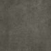 Carrelage Porcelaine Effet Ciment Anthracite Mat 120X120 - Ebbd309