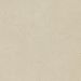 Carrelage Porcelaine Effet Béton Beige Mat 30X60 - Ebbm322