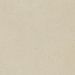 Carrelage Porcelaine Effet Béton Beige 20mm R11 60X120 - Ebbm332