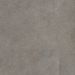 Carrelage Porcelaine Effet Ciment Marron Mat 80X80 - Ebfe018
