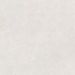 Carrelage Porcelaine Effet Ciment Blanc 20mm R11 60X60 - Ebfh339