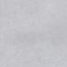 Carrelage Cérame Effet Béton Gris Clair 20mm R11 60X60 - Ebst341