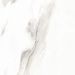 Carrelage Porcelaine Effet Marbre Calacatta 20mm R11 Rt 60x120 - ECAA1714