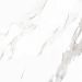 Carrelage Porcelaine Effet Marbre Calacatta Poli 60X60 - Ecaa783