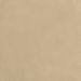 Carrelage Cérame Effet Béton Minimal Beige Naturel 30,8X61,5 - Ecbe359