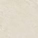 Carrelage Porcelaine Effet Grès Beige Mat 30X60 - Ecbe993