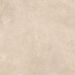 Carrelage Porcelaine Effet Béton Moderne Beige 30X60 - Ecce419