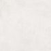 Carrelage Porcelaine Effet Béton Antidérapant Blanc Moderne 60X60 - Ecct406