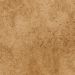 Carrelage Porcelaine Effet Terre Cuite Antique Beige Naturel 15X30 - Eceo1474