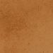 Carrelage Porcelaine Effet Terre Cuite Antique Naturelle 15X30 - Ecer1475