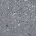 Carrelage Cérame Effet Pierre Ceppo Di Gre' Antracite 20Mm R11 60X120 - Ecga1028