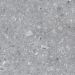 Carrelage Grès cérame Effet Pierre Ceppo Di Gre' Gris Antidérapant 60X120 - Ecgg237