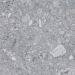 Carrelage Grès cérame Effet Pierre Ceppo Di Gre' Gris Mat 30X60 - Ecgg1016