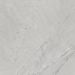 Carrelage Porcelaine Effet Grès Gris Mat 30X60 - Ecgy994