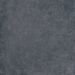 Carrelage Porcelaine Effet Béton Noir Moderne 120X120 - Ecmt392