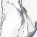 Carrelage Porcelaine Effet Marbre Bleu Calacatta Mat 60X120 - Ecoc116