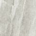 Grès Cérame Effet Marbre Raffiné Gris Clair Mat 30X60 - Ecor815