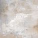 Carrelage Porcelaine Effet Béton Industriel Gris Poli 60X120 - Ecpg365