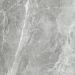 Carrelage Porcelaine Effet Marbre Raffiné Gris Mat 30X60 - Ecpo817