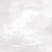 Carrelage Porcelaine Effet Béton Industriel Blanc 60X120 - Ecpw026