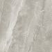Carrelage Porcelaine Effet Marbre Raffiné Gris Perle Mat 30X60 - Ecve816