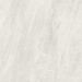 Carrelage en porcelaine effet marbre raffiné, blanc mat 30X60 - Ecwe814