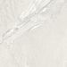 Carrelage Porcelaine Effet Grès Blanc Mat 120X120 - Ecwe988